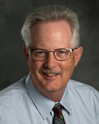 Provider Profile 1