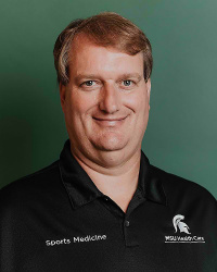 Provider Profile 1