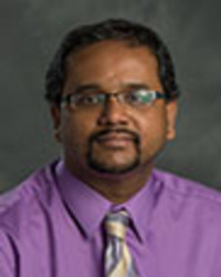 Provider Profile 1