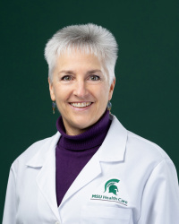 Provider Profile 1
