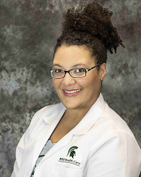 Provider Profile 1