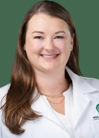 Provider Profile 1