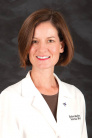 Dr. Andrea D. Hucks, MD