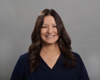 Provider Profile 1