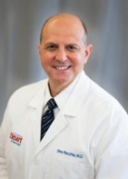 Dr. Dino Recchia, MD