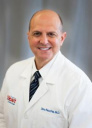 Dr. Dino Recchia, MD