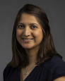 Shruti B. Patel, MD, MBA