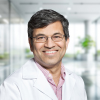 Provider Profile 1