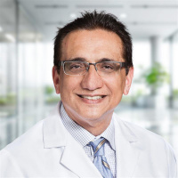 Provider Profile 1