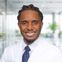 Provider Profile 1