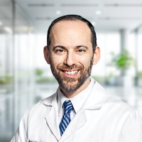 Provider Profile 0