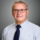 Boris M. Darovsky, MD
