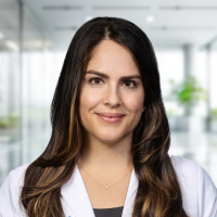 Provider Profile 0