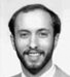 Dr. Lanny Moskowitz, MD