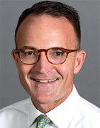 Fred Kern, MD