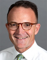 Fred Kern, MD
