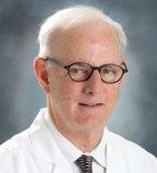 Dr. C. Steven Powell, MD