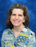 Frances Pisano, MD