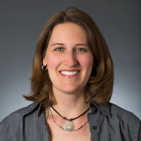 Jennifer Cooper, MD