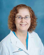 Debra L. Seoane, MD