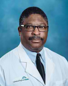 Olumide O. Sobowale, MD