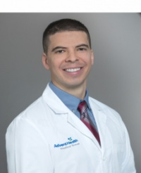 Provider Profile 1