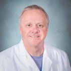Dr. William L. Price, MD