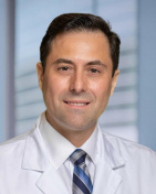 Juan Carlos Rozo, MD, FACC, FASE, RPVI