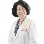 Susan M. Muller, MD