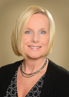 Connie L Richter, MD
