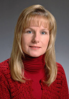 Connie L Richter, MD