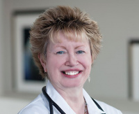 Provider Profile 1