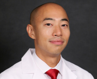 Provider Profile 1