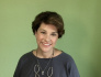 Audra Glunt, DR