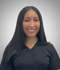 Dr. Collena Robertson 0