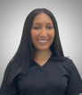 Collena Robertson, DMD