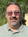 Richard C Syring, MA, LMHC