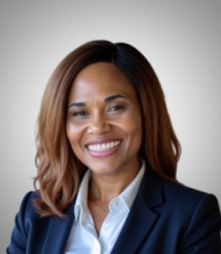 Dr. Jacinta Lamontagne 0
