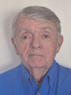 Dr. Edward J Killeen, MD