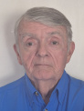 Dr. Edward J Killeen, MD