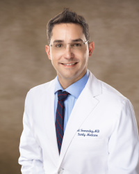 Provider Profile 0