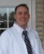 Gregory L Theis, DDS