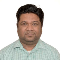Provider Profile 1