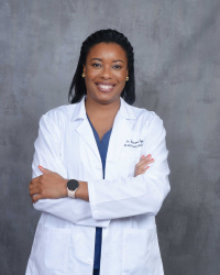 Provider Profile 0