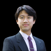 Provider Profile 1