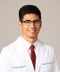 Provider Profile 1