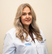 Provider Profile 0
