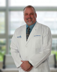 Provider Profile 1