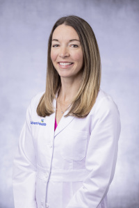 Provider Profile 0