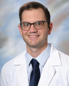 Brian Ashbrock, MD
